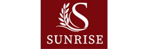 Sunrise Ins