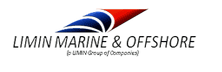 Limin Marine & Offshore