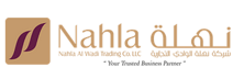 Nahla Al Wadi Trading Co