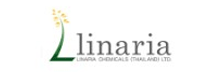 Linaria Chemicals Thailand