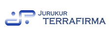 Jurukur Terra Firma