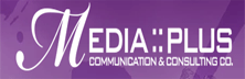 Media Plus Communication & Consulting