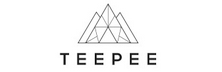 Teepee
