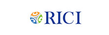 RICI Company