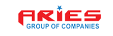 Aries Group