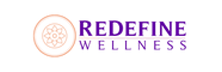 Redefine Wellness