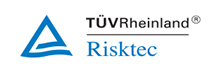 Risktec