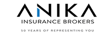 Anika Insurance Brokers