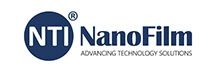 Nanofilm Technologies International