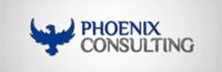 Phoenix Consulting International