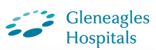Gleneagles Hospital