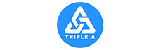 Triple A Management