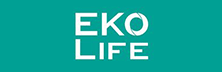 Eko life Asia