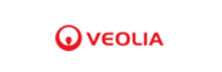 Veolia