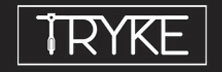 Tryke Transportation