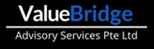 Value Bridge Advisory Service