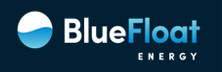 BlueFloat Energy