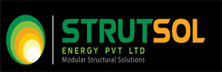 Strutsol Energy