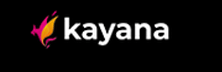 Kayana Creative