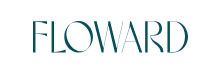 Floward