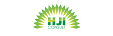 Hji Consult