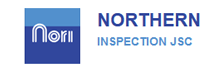 Northern Inspection Joint Stock Company