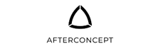 Afterconcepts