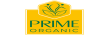 Prime Organic