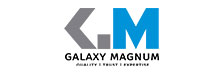 Galaxy Magnum