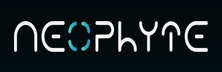 NeoPhyte Ambient Intelligence