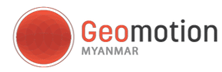 Geomotion Myanmar