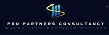 Pro Partners Consultancy