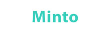 Minto Vietnam