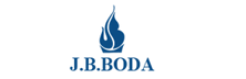 J.B.Boda Group