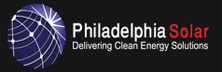 Philadelphia Solar