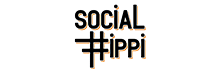 Social Hippi