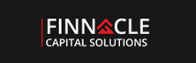 Finnacle Capital Solutions