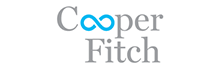 Cooper Fitch