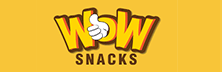 Wow Snacks