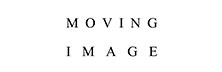 Moving Image