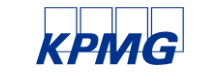 KPMG