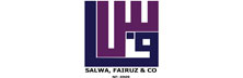 Salwa, Fairuz & Co.