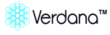 Verdana