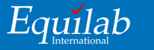 Equilab International