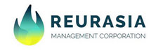 Reurasia Energy Solutions