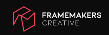 Framemakers creative
