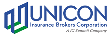 Unicorn Insurance Brokeres