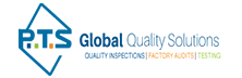 PTS Global Quality Solutions