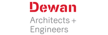 Dewan Architects + Engineers