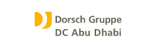 Dorsch Gruppe